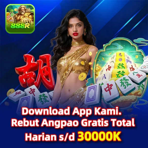 888R APK Download Versi Terbaru