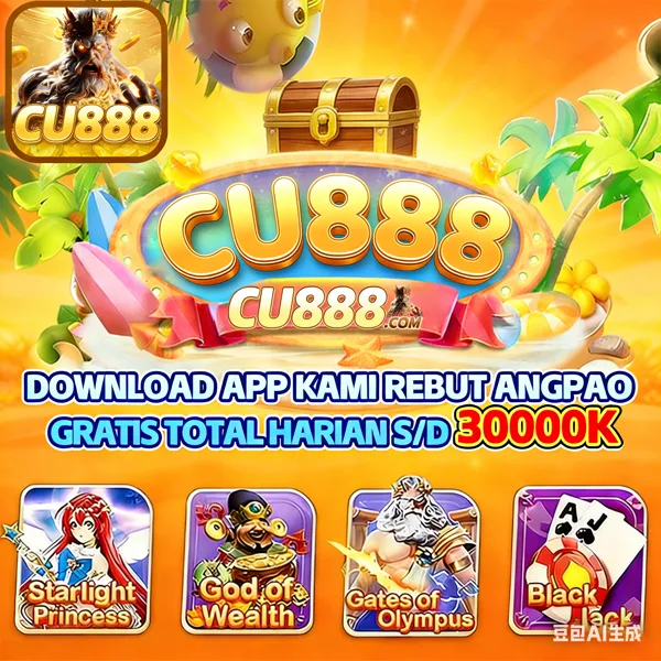 CU888 Login Resmi APK 2026