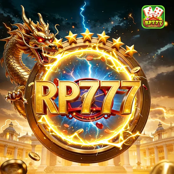 RP777 WD Cepat DANA OVO GoPay