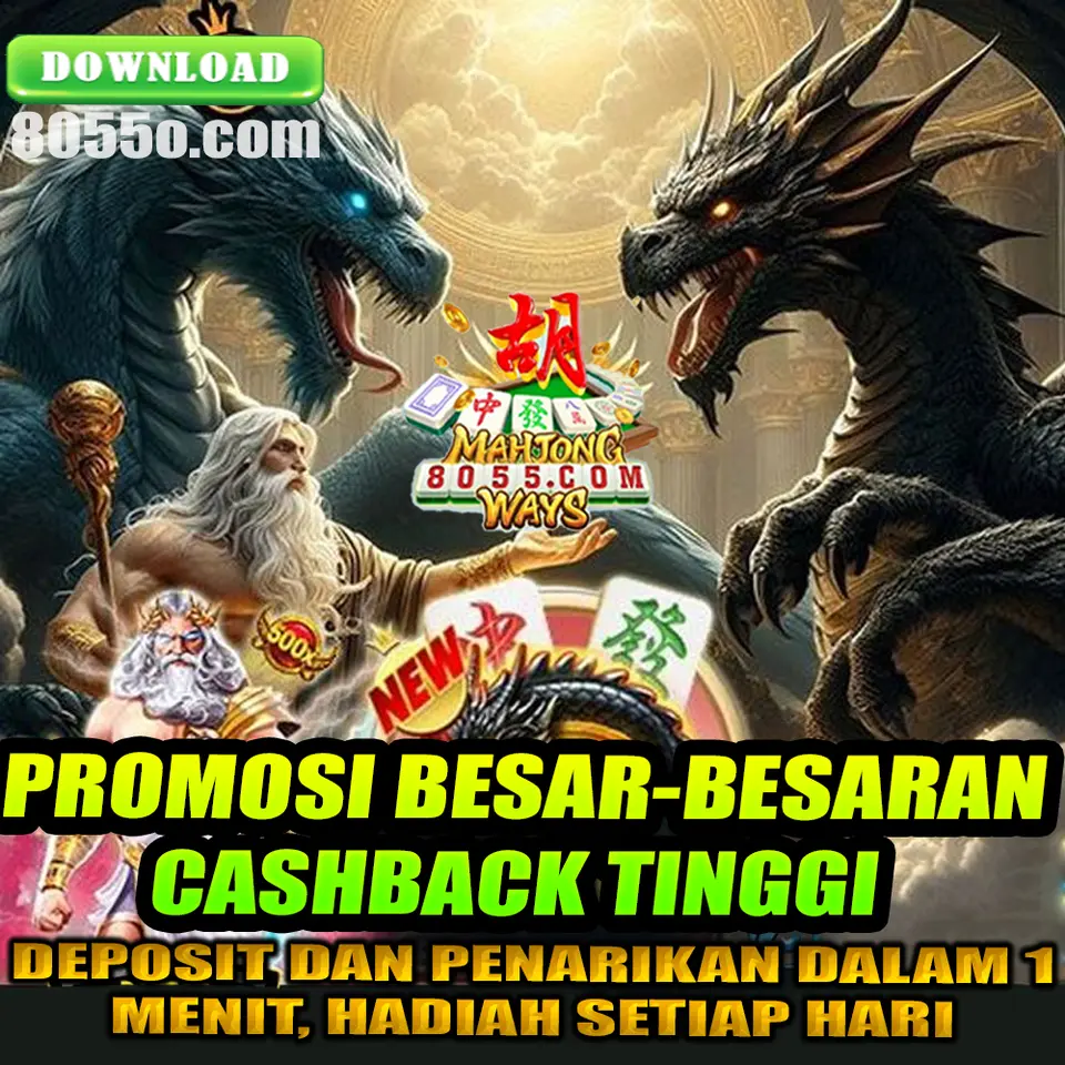 8055 Masuk