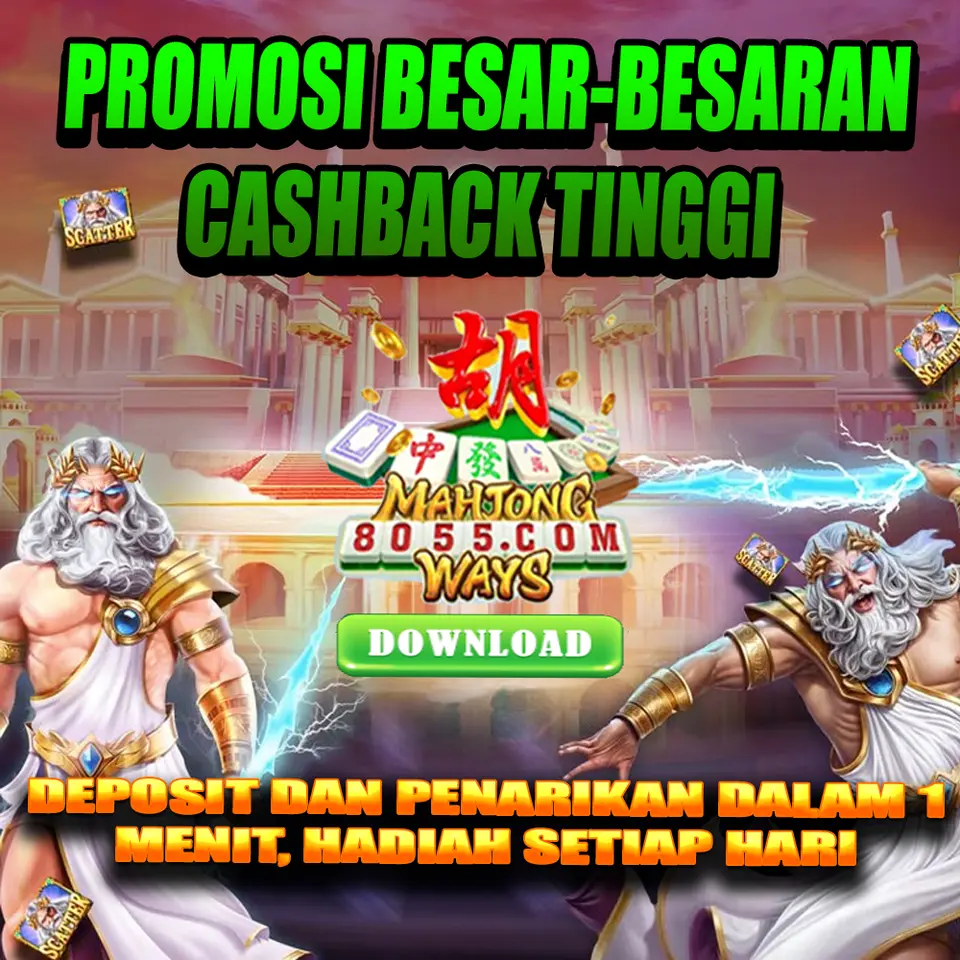 8055 APK Resmi Unduh Indonesia